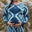 luckyfewco.com favicon